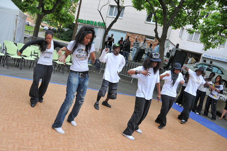 Maison de Quartier Champs Elysees Evry - Danse Hip Hop 098.jpg